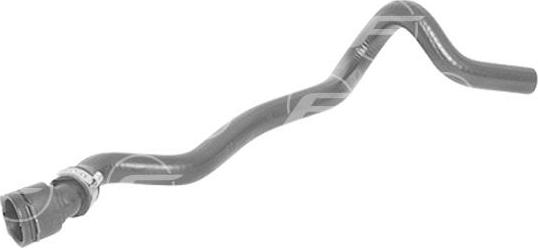 FARE 14330 - Flessibile radiatore www.autoricambi360.it