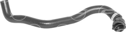 FARE 14331 - Flessibile radiatore www.autoricambi360.it