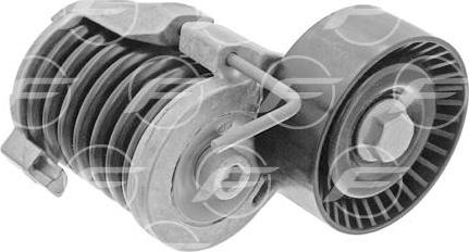 FARE 14290 - Tendicinghia, Cinghia Poly-V www.autoricambi360.it