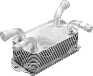 FARE 14240 - Radiatore olio, Cambio automatico www.autoricambi360.it