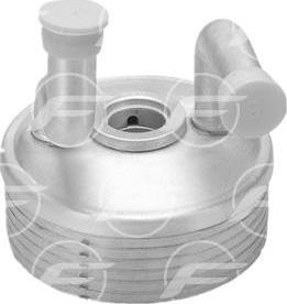 FARE 14204 - Radiatore olio, Cambio automatico www.autoricambi360.it
