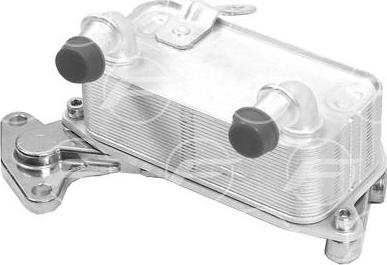 FARE 14219 - Radiatore olio, Cambio automatico www.autoricambi360.it