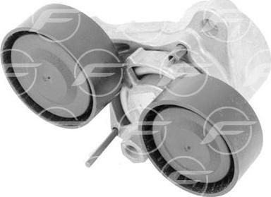 FARE 14289 - Tendicinghia, Cinghia Poly-V www.autoricambi360.it
