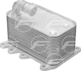 FARE 14229 - Radiatore olio, Cambio automatico www.autoricambi360.it