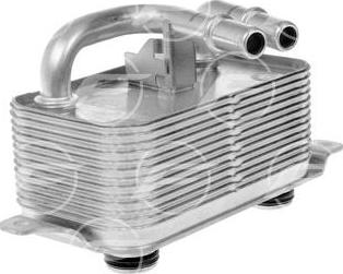 FARE 14228 - Radiatore olio, Cambio automatico www.autoricambi360.it