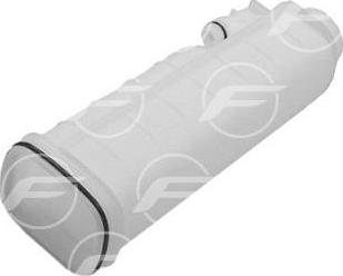 FARE 14278 - Serbatoio compensazione, Refrigerante www.autoricambi360.it