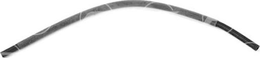 FARE 14794 - Flessibile, Scarico aria copritestata www.autoricambi360.it
