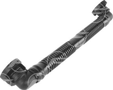 FARE 14797 - Flessibile, Scarico aria copritestata www.autoricambi360.it