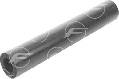 FARE 14769 - Flessibile olio www.autoricambi360.it