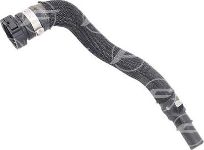 FARE 15990 - Flessibile radiatore www.autoricambi360.it