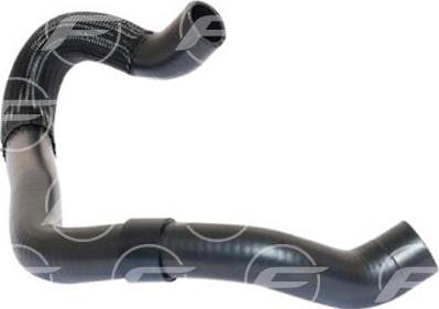 FARE 15993 - Flessibile radiatore www.autoricambi360.it
