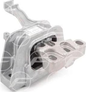 FARE 15944 - Sospensione, Motore www.autoricambi360.it