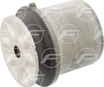 FARE 15945 - Supporto, Corpo assiale www.autoricambi360.it