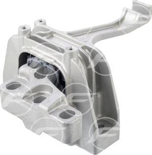 FARE 15942 - Sospensione, Motore www.autoricambi360.it