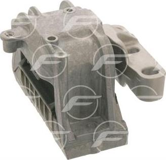 FARE 15947 - Sospensione, Motore www.autoricambi360.it