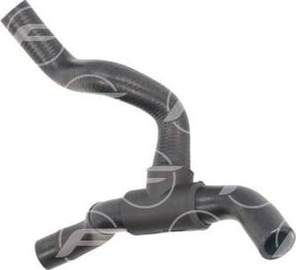 FARE 15955 - Flessibile radiatore www.autoricambi360.it