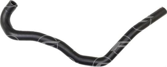 FARE 15960 - Flessibile radiatore www.autoricambi360.it