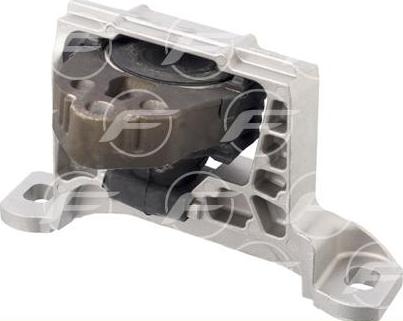 FARE 15967 - Sospensione, Motore www.autoricambi360.it