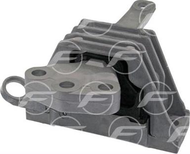 FARE 15916 - Sospensione, Motore www.autoricambi360.it