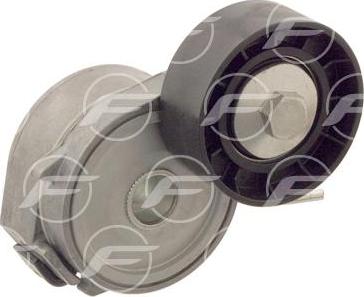 FARE 15911 - Tendicinghia, Cinghia Poly-V www.autoricambi360.it