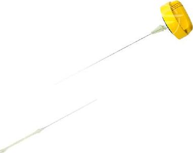 FARE 15931 - Chiusura, bocchettone riempimento olio www.autoricambi360.it