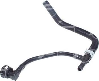 FARE 15933 - Flessibile radiatore www.autoricambi360.it