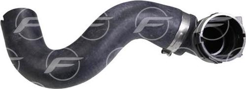 FARE 15923 - Flessibile radiatore www.autoricambi360.it