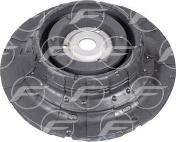 FARE 15927 - Supporto ammortizzatore a molla www.autoricambi360.it