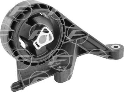 FARE 15498 - Sospensione, Motore www.autoricambi360.it