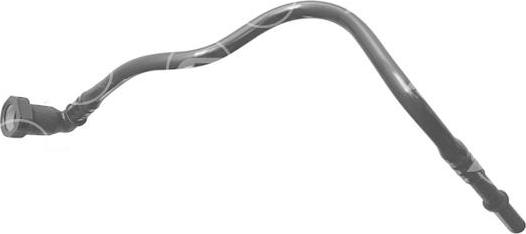 FARE 15441 - Flessibile, Carburante perso www.autoricambi360.it
