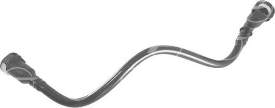 FARE 15443 - Flessibile, Carburante perso www.autoricambi360.it