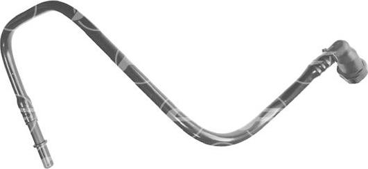 FARE 15442 - Flessibile, Carburante perso www.autoricambi360.it