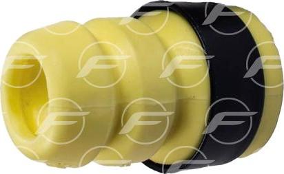 FARE 15415 - Tampone paracolpo, Sospensione www.autoricambi360.it