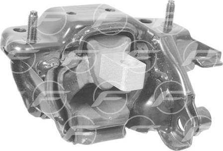 FARE 15418 - Sospensione, Motore www.autoricambi360.it