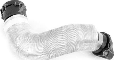 FARE 15484 - Flessibile radiatore www.autoricambi360.it