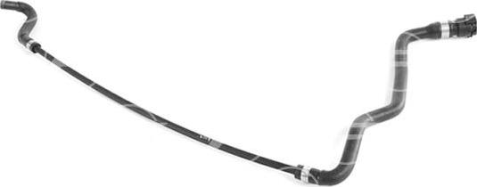 FARE 15485 - Flessibile radiatore www.autoricambi360.it