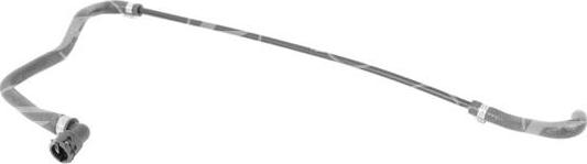 FARE 15486 - Flessibile radiatore www.autoricambi360.it