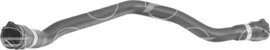 FARE 15480 - Flessibile radiatore www.autoricambi360.it