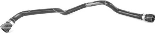 FARE 15481 - Flessibile radiatore www.autoricambi360.it