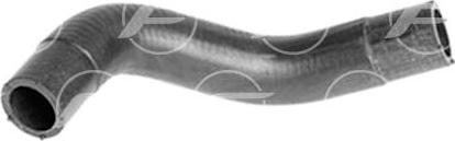 FARE 15434 - Flessibile radiatore www.autoricambi360.it