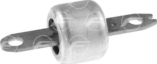 FARE 15432 - Supporto, Corpo assiale www.autoricambi360.it