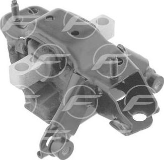 FARE 15424 - Sospensione, Motore www.autoricambi360.it