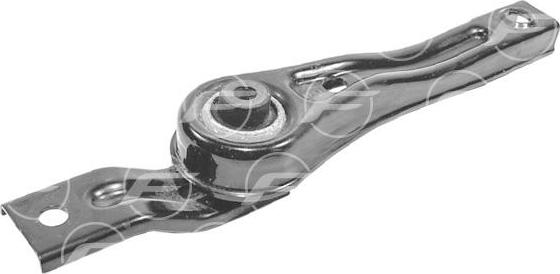 FARE 15425 - Sospensione, Motore www.autoricambi360.it