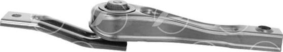FARE 15426 - Sospensione, Motore www.autoricambi360.it