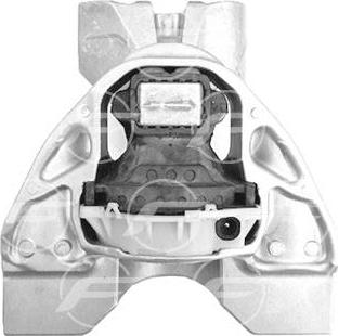 FARE 15423 - Sospensione, Motore www.autoricambi360.it