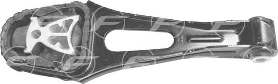 FARE 15422 - Sospensione, Motore www.autoricambi360.it
