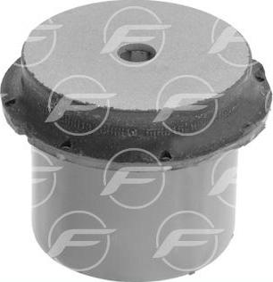 FARE 15427 - Supporto, Corpo assiale www.autoricambi360.it