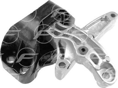 FARE 15475 - Sospensione, Motore www.autoricambi360.it