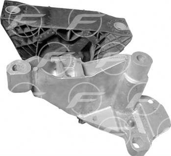FARE 15476 - Sospensione, Motore www.autoricambi360.it