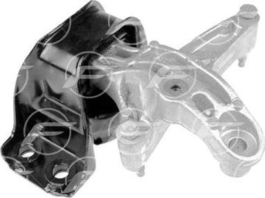 FARE 15477 - Sospensione, Motore www.autoricambi360.it